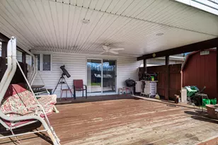 8348 Co Rd 20, Mansfield, OH 44904 - Photo 33