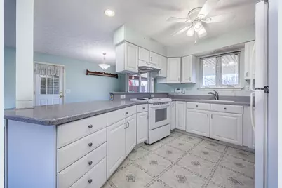 8348 County Road 20, Mansfield, OH 44904 - Photo 13