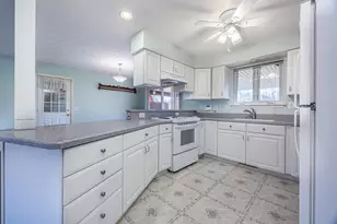 8348 Co Rd 20, Mansfield, OH 44904 - Photo 13