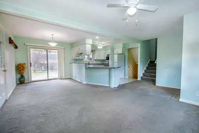 8348 County Road 20, Mansfield, OH 44904 - Photo 9