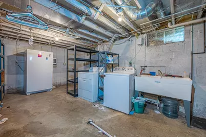 8348 County Road 20, Mansfield, OH 44904 - Photo 25