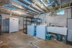 8348 Co Rd 20, Mansfield, OH 44904 - Photo 25