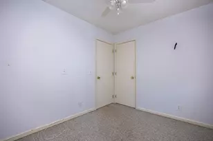 8348 Co Rd 20, Mansfield, OH 44904 - Photo 15