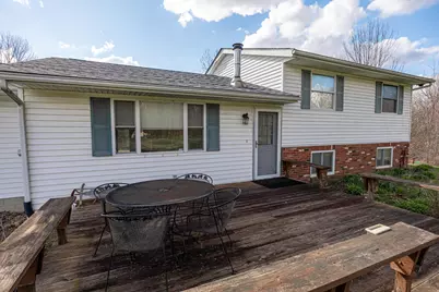 8348 County Road 20, Mansfield, OH 44904 - Photo 29