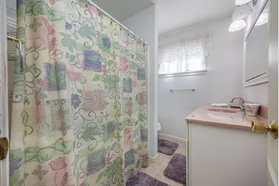 8348 County Road 20, Mansfield, OH 44904 - Photo 21