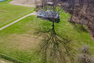 8348 Co Rd 20, Mansfield, OH 44904 - Photo 35