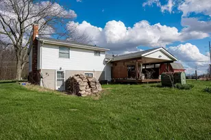 8348 Co Rd 20, Mansfield, OH 44904 - Photo 31