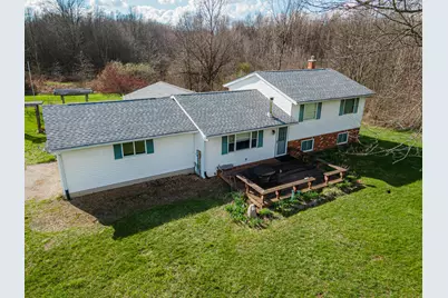 8348 County Road 20, Mansfield, OH 44904 - Photo 3