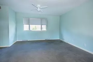 8348 Co Rd 20, Mansfield, OH 44904 - Photo 11