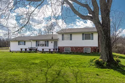 8348 County Road 20, Mansfield, OH 44904 - Photo 7