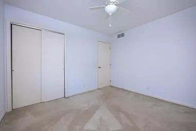 8348 County Road 20, Mansfield, OH 44904 - Photo 19