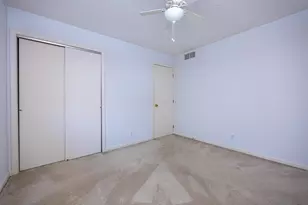 8348 Co Rd 20, Mansfield, OH 44904 - Photo 19