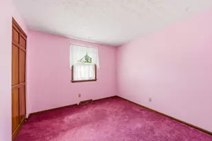 8641 Easton Dr, Pickerington, OH 43147 - Photo 39