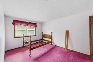 8641 Easton Dr, Pickerington, OH 43147 - Photo 47