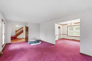 8641 Easton Dr, Pickerington, OH 43147 - Photo 23