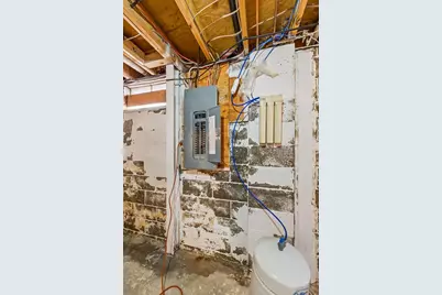 8641 Easton Drive, Pickerington, OH 43147 - Photo 55