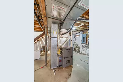 8641 Easton Drive, Pickerington, OH 43147 - Photo 53