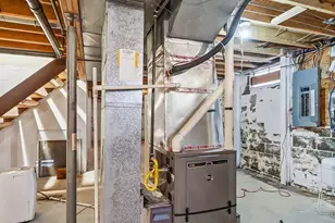 8641 Easton Dr, Pickerington, OH 43147 - Photo 53