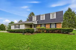 8641 Easton Dr, Pickerington, OH 43147 - Photo 1