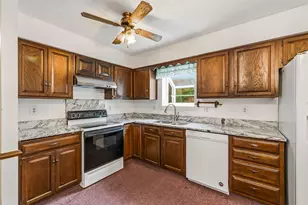 8641 Easton Dr, Pickerington, OH 43147 - Photo 27