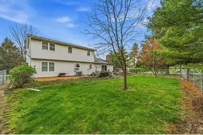 8641 Easton Drive, Pickerington, OH 43147 - Photo 9