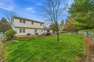 8641 Easton Dr, Pickerington, OH 43147 - Photo 9