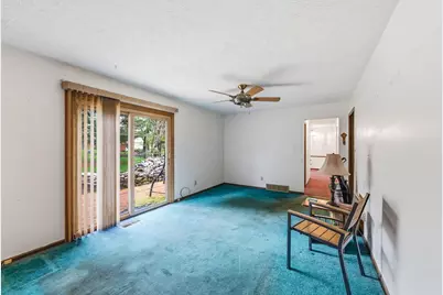 8641 Easton Drive, Pickerington, OH 43147 - Photo 33