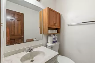 8641 Easton Dr, Pickerington, OH 43147 - Photo 45