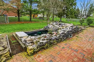 8641 Easton Dr, Pickerington, OH 43147 - Photo 7