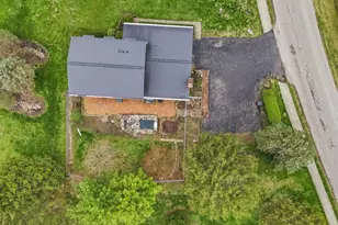 8641 Easton Dr, Pickerington, OH 43147 - Photo 19