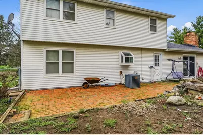 8641 Easton Drive, Pickerington, OH 43147 - Photo 5