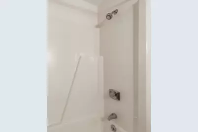 8641 Easton Drive, Pickerington, OH 43147 - Photo 37