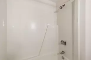 8641 Easton Dr, Pickerington, OH 43147 - Photo 37