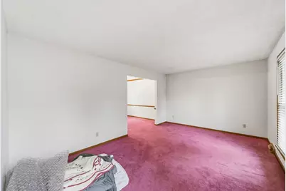 8641 Easton Drive, Pickerington, OH 43147 - Photo 21