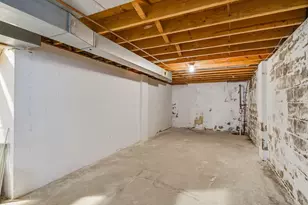 8641 Easton Dr, Pickerington, OH 43147 - Photo 51