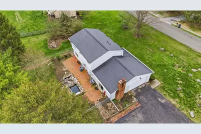 8641 Easton Drive, Pickerington, OH 43147 - Photo 13