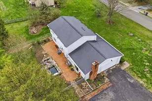 8641 Easton Dr, Pickerington, OH 43147 - Photo 13