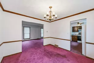 8641 Easton Dr, Pickerington, OH 43147 - Photo 25