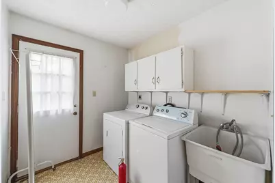 8641 Easton Drive, Pickerington, OH 43147 - Photo 29