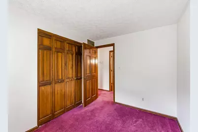 8641 Easton Drive, Pickerington, OH 43147 - Photo 35