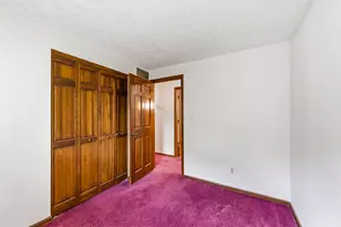 8641 Easton Dr, Pickerington, OH 43147 - Photo 35