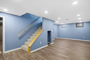 1815 Merriweather Dr, Columbus, OH 43221 - Photo 53