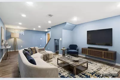 1815 Merriweather Drive, Columbus, OH 43221 - Photo 45