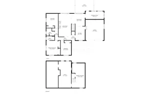 1815 Merriweather Dr, Columbus, OH 43221 - Photo 59