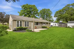 1815 Merriweather Dr, Columbus, OH 43221 - Photo 65