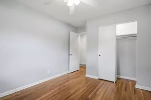 1815 Merriweather Dr, Columbus, OH 43221 - Photo 37