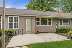 1815 Merriweather Dr, Columbus, OH 43221 - Photo 61