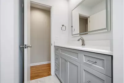 1815 Merriweather Drive, Columbus, OH 43221 - Photo 39