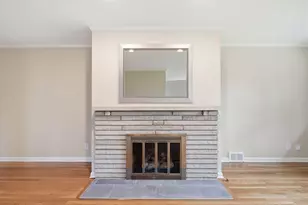 1815 Merriweather Dr, Columbus, OH 43221 - Photo 21