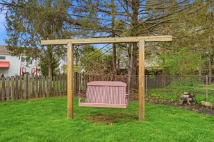 1815 Merriweather Dr, Columbus, OH 43221 - Photo 53